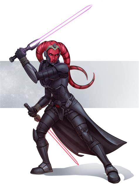 sith twi'lek|sith twi lek male.